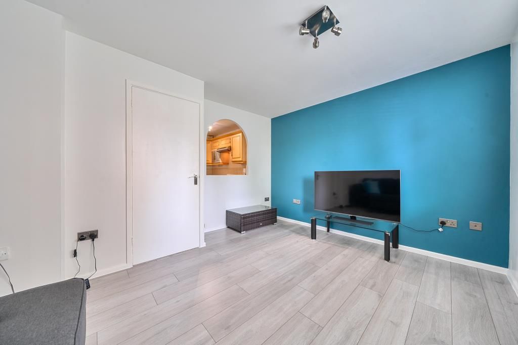 Property photo 2 of 15 Reception Room