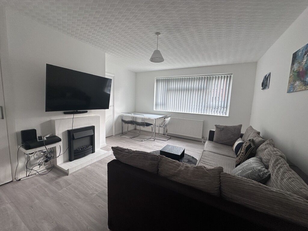 Property photo 2 of 7 Reception.Jpg