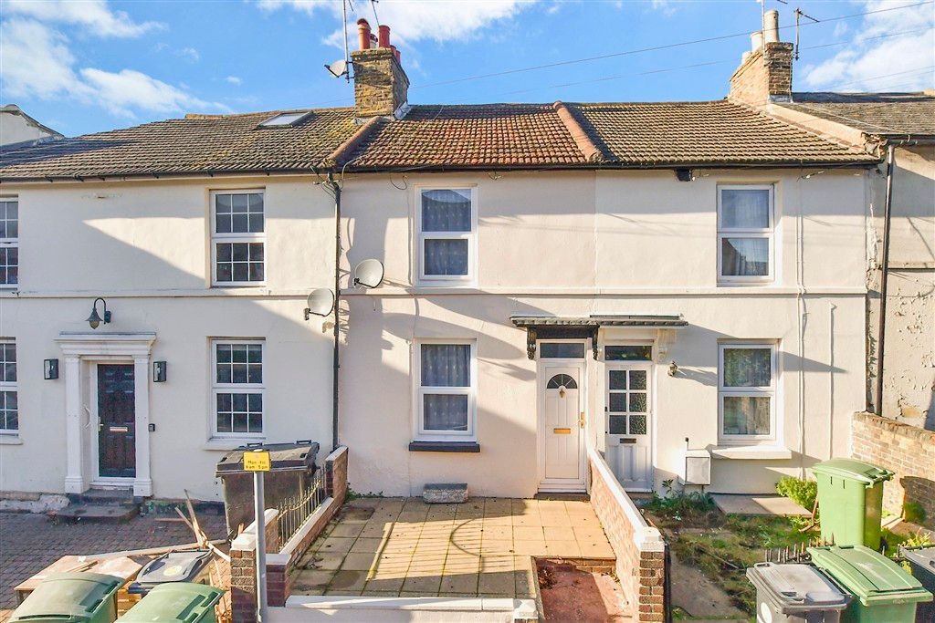 Property photo 3 of 13 External (Web)