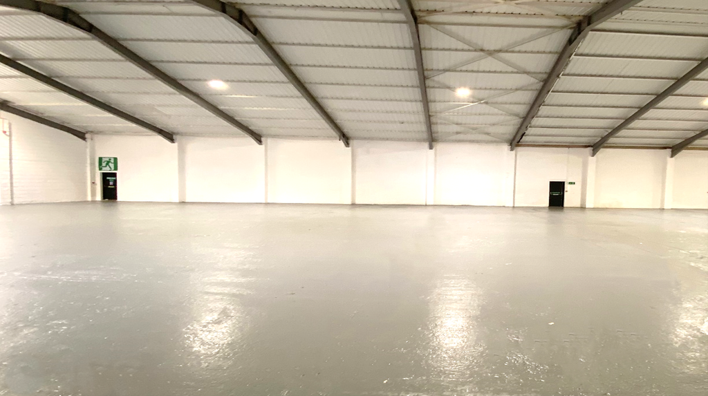 Property photo 3 of 9