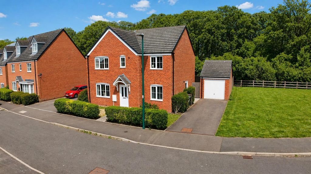 Property photo 1 of 31 Broadhead Dji 4.Png