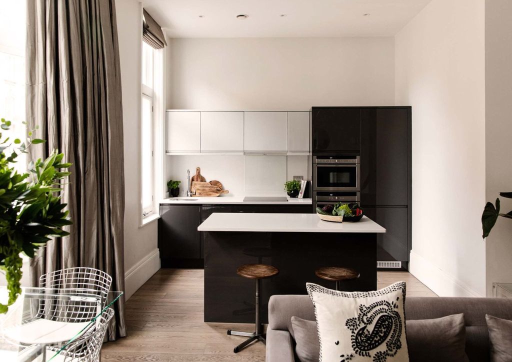 Property photo 2 of 9 Picture No. 02