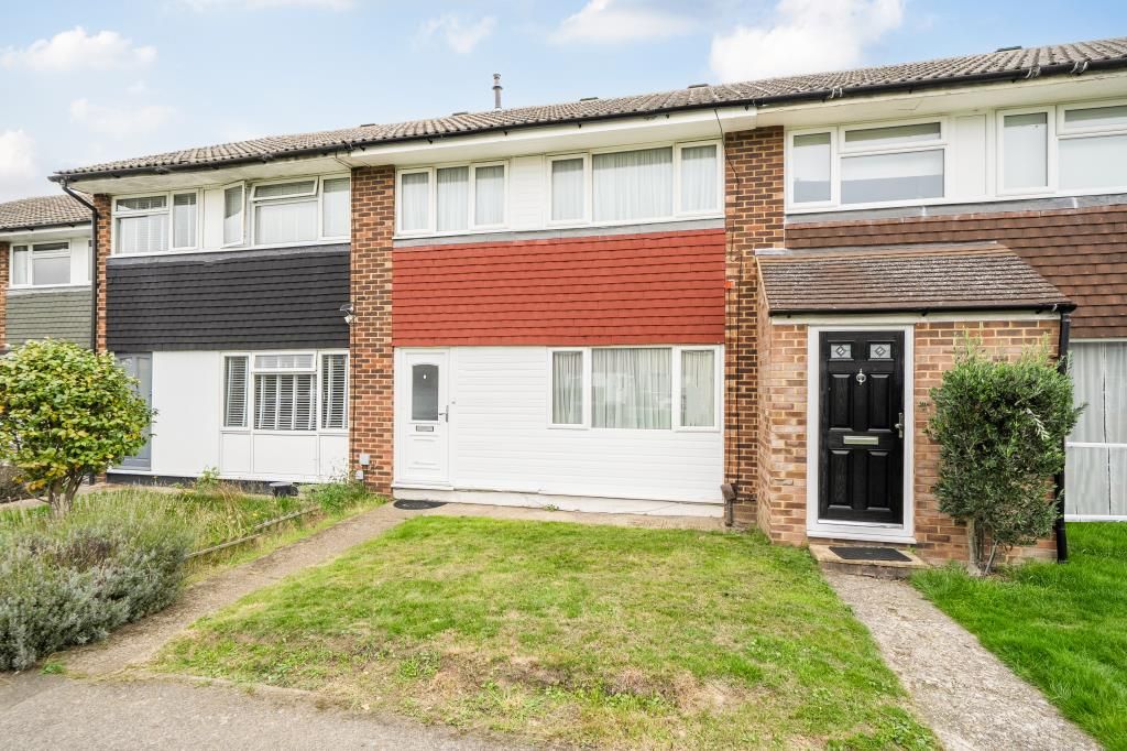 Property photo 1 of 15 External View