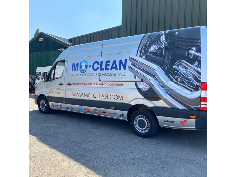 Property photo 1 of 4