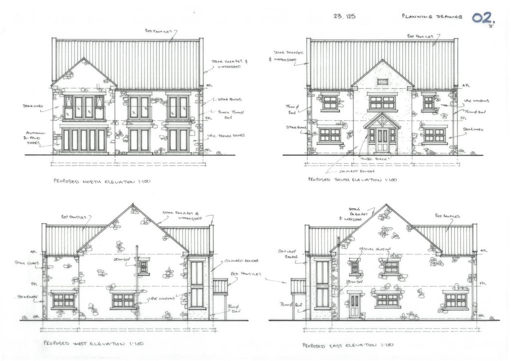 Property photo 2 of 6 Original-4E2000D6-39Ca-41Ab-9B7B-63014D739286.Jpeg