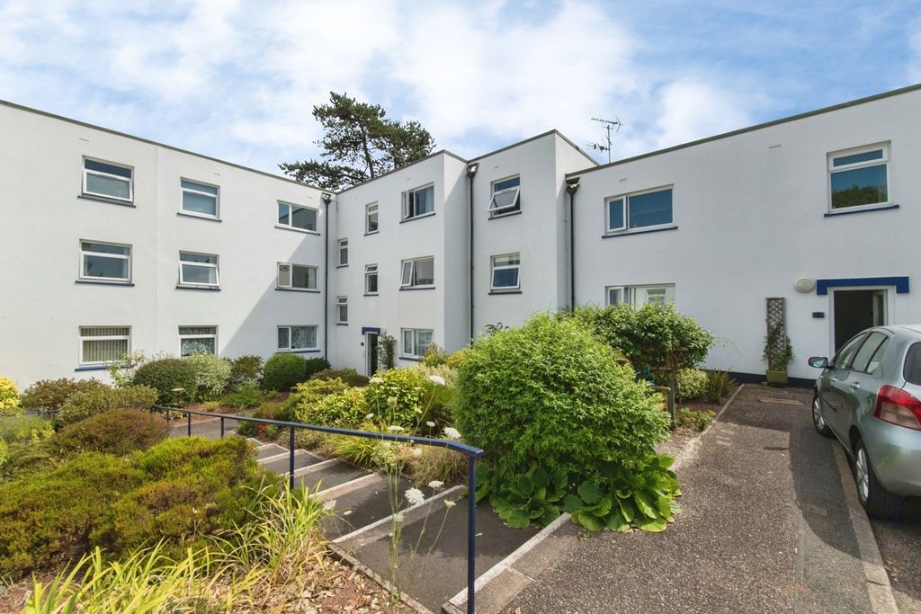Property photo 1 of 16 Pbox-Img.Jpg