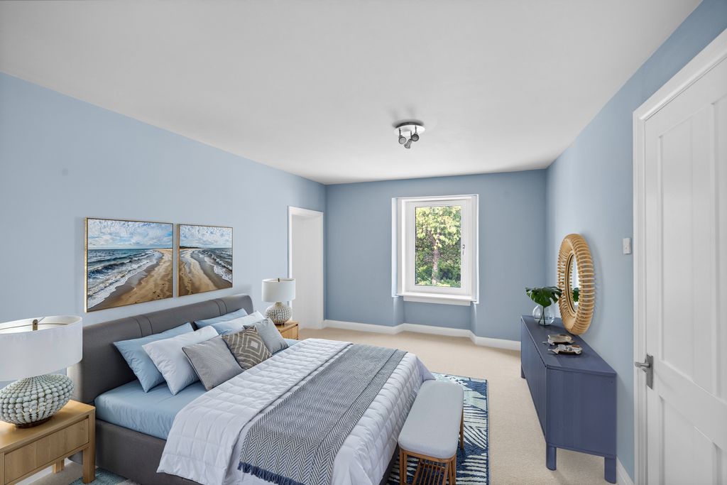 Property photo 1 of 31 Primary Property Image