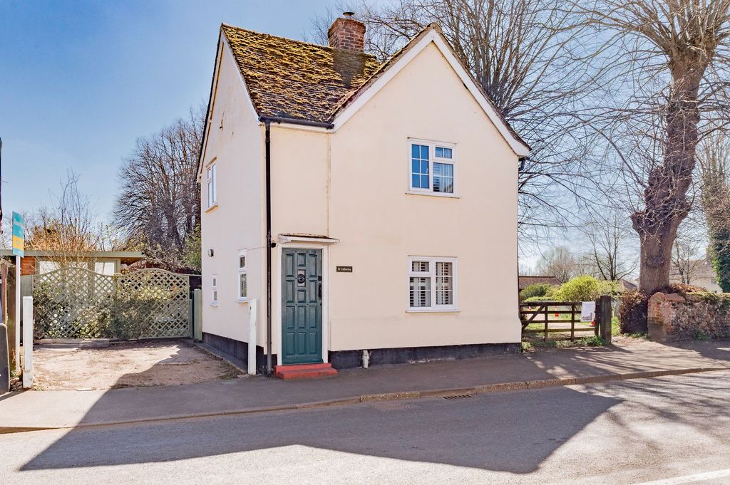 Property photo 1 of 14