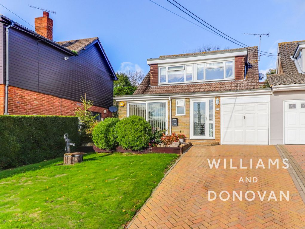 Property photo 1 of 26