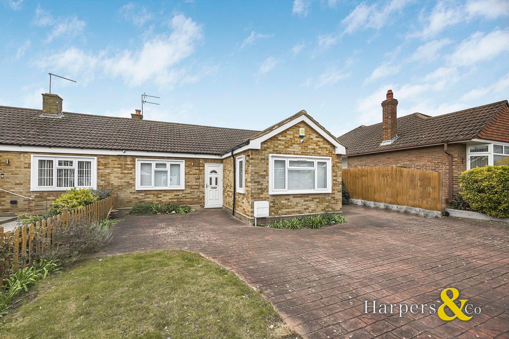 Property photo 1 of 13 Photo 15