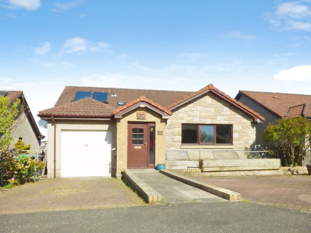 Property photo 1 of 35 View Of Property