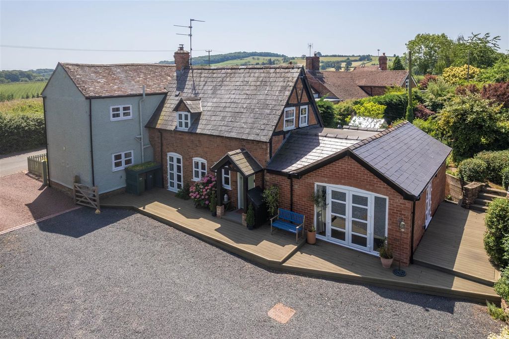 Property photo 1 of 46 Dji_0705.Jpg