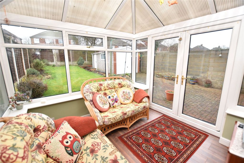 Property photo 3 of 20 Picture No. 63