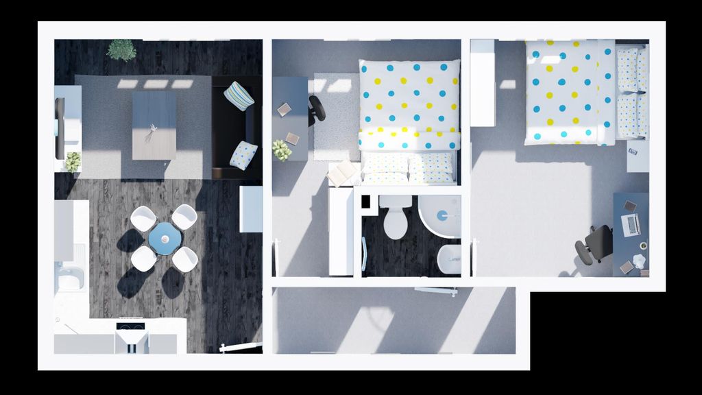Property photo 3 of 5 Layout.Png