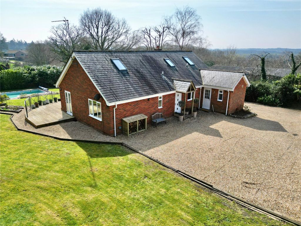 Property photo 2 of 19 Picture No. 62