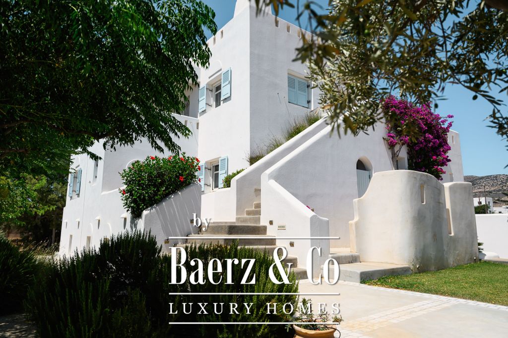 Property photo 1 of 29