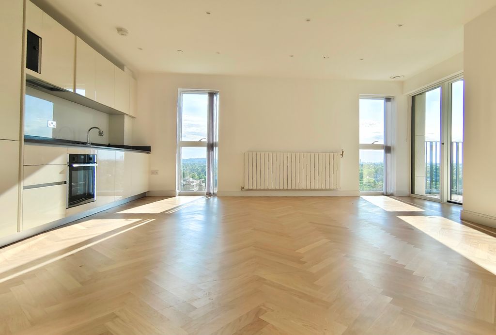 Property photo 1 of 31