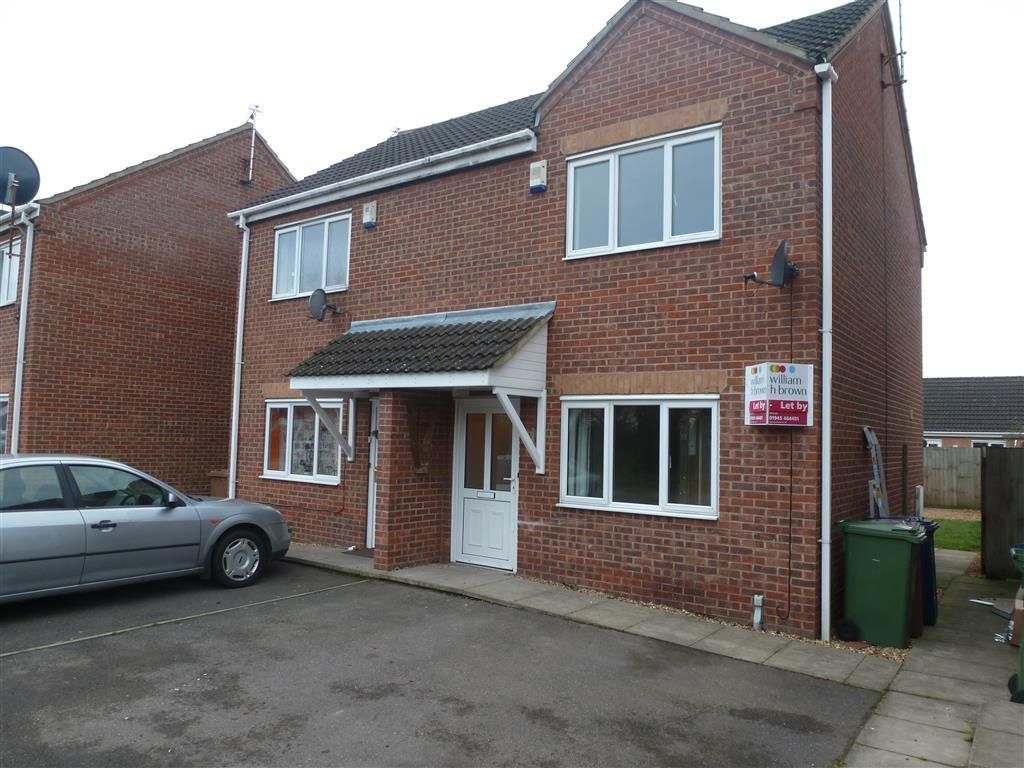 Property photo 1 of 1 Front