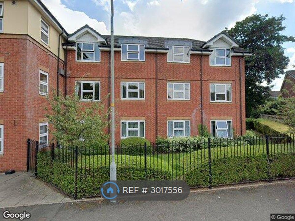 Property photo 1 of 1