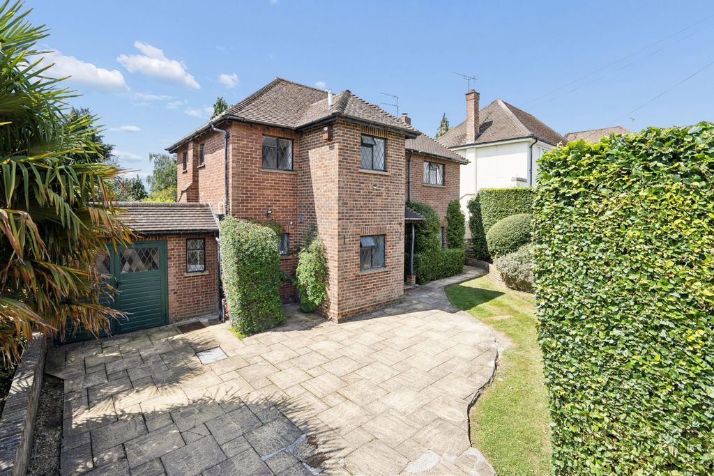 Property photo 1 of 15