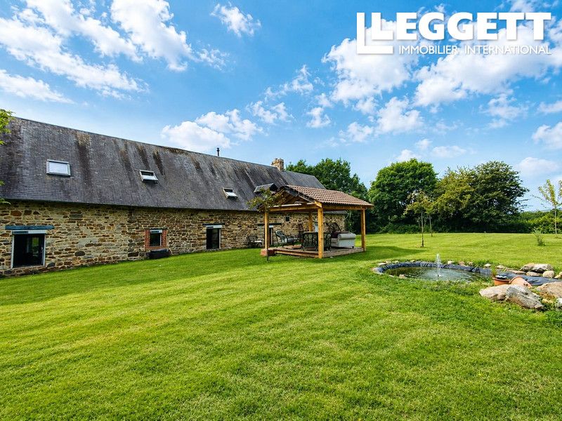 Property photo 1 of 10