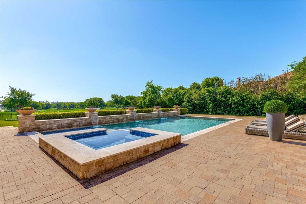 Property photo 3 of 31 <Alttext/>