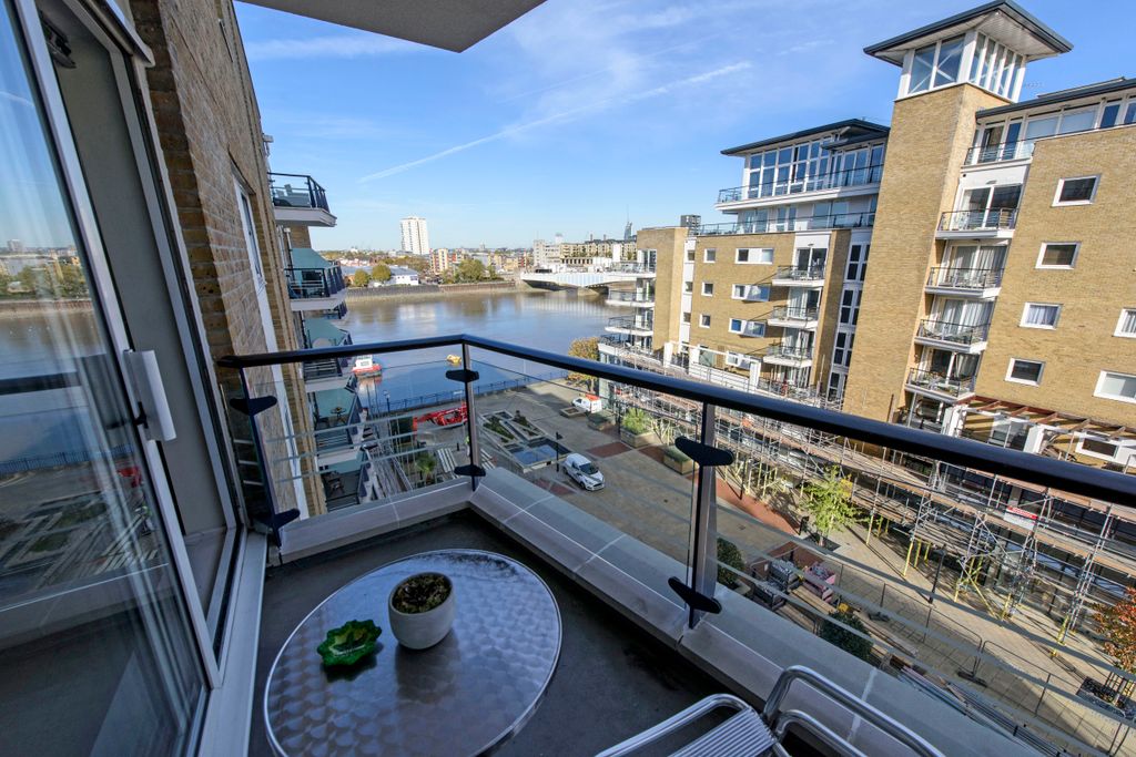 Property photo 1 of 12 Imported Image