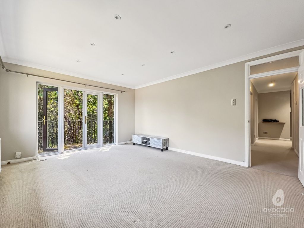 Property photo 3 of 24 5257514