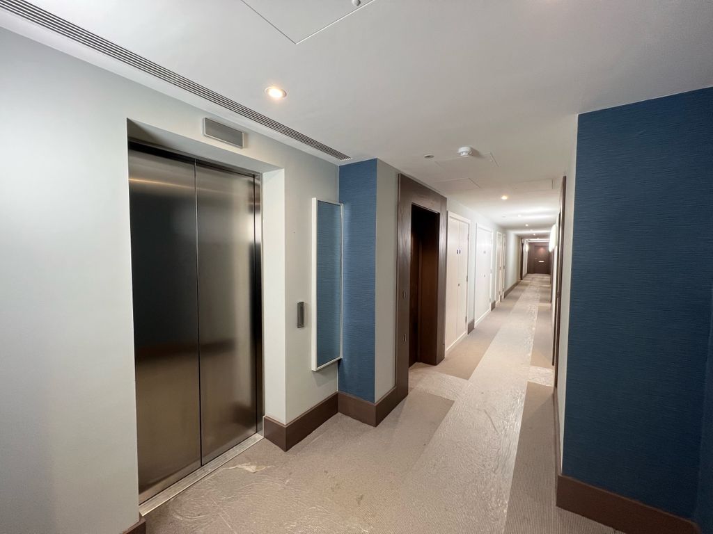 Property photo 3 of 11 Img_9035-V2