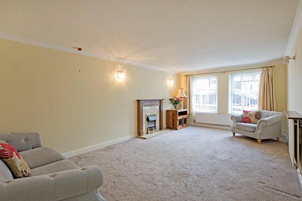 Property photo 3 of 13 Img_2359.Jpg