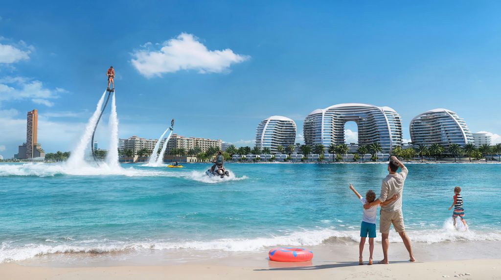 Property photo 2 of 18