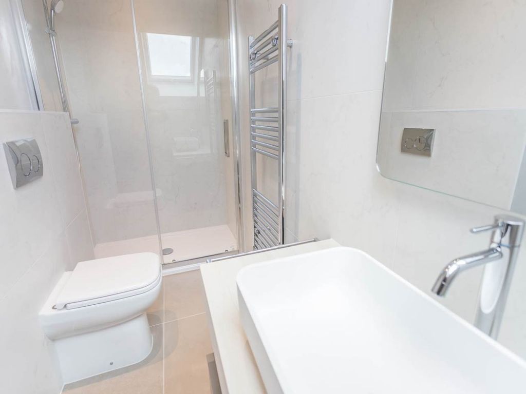 Property photo 1 of 10 Img_0950