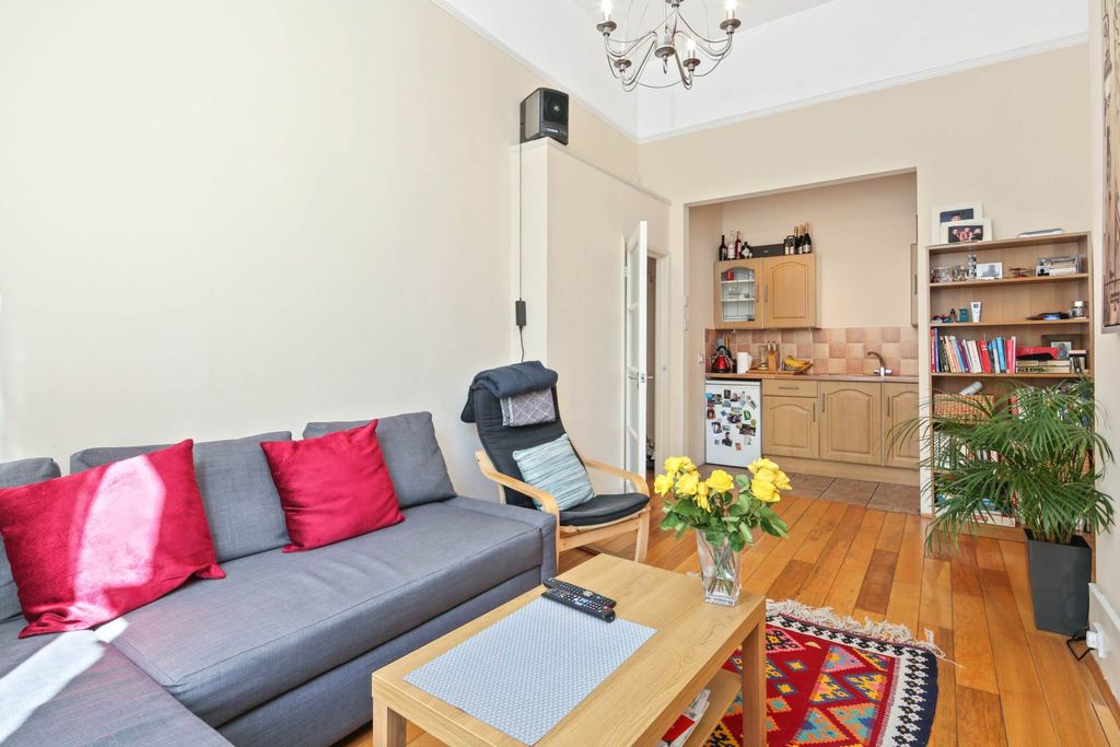 Property photo 1 of 19