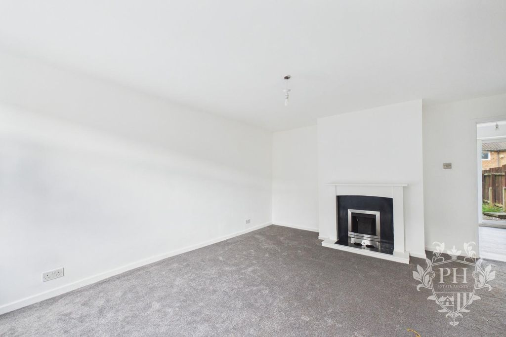 Property photo 3 of 10 Cam02002G0-Pr0274-Still006.Jpg