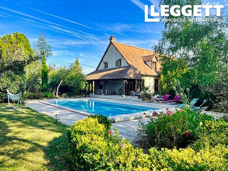 Property photo 3 of 10