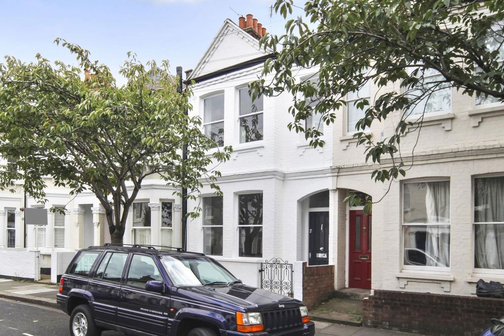 Property photo 1 of 9