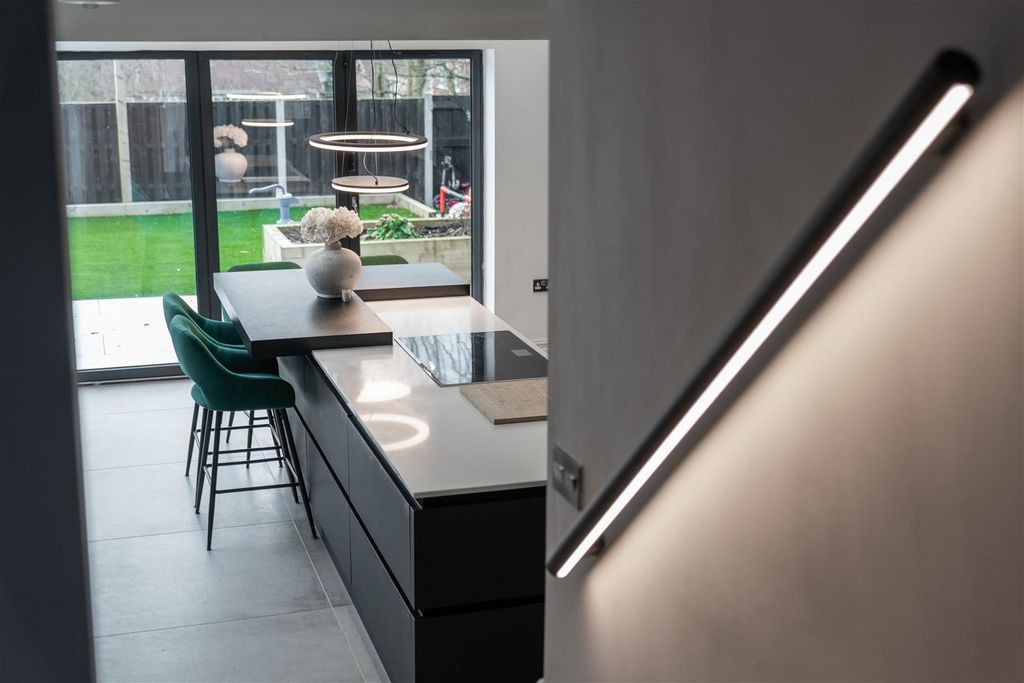 Property photo 3 of 46 Open Plan Living.Jpg