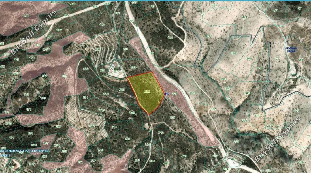 Property photo 3 of 5