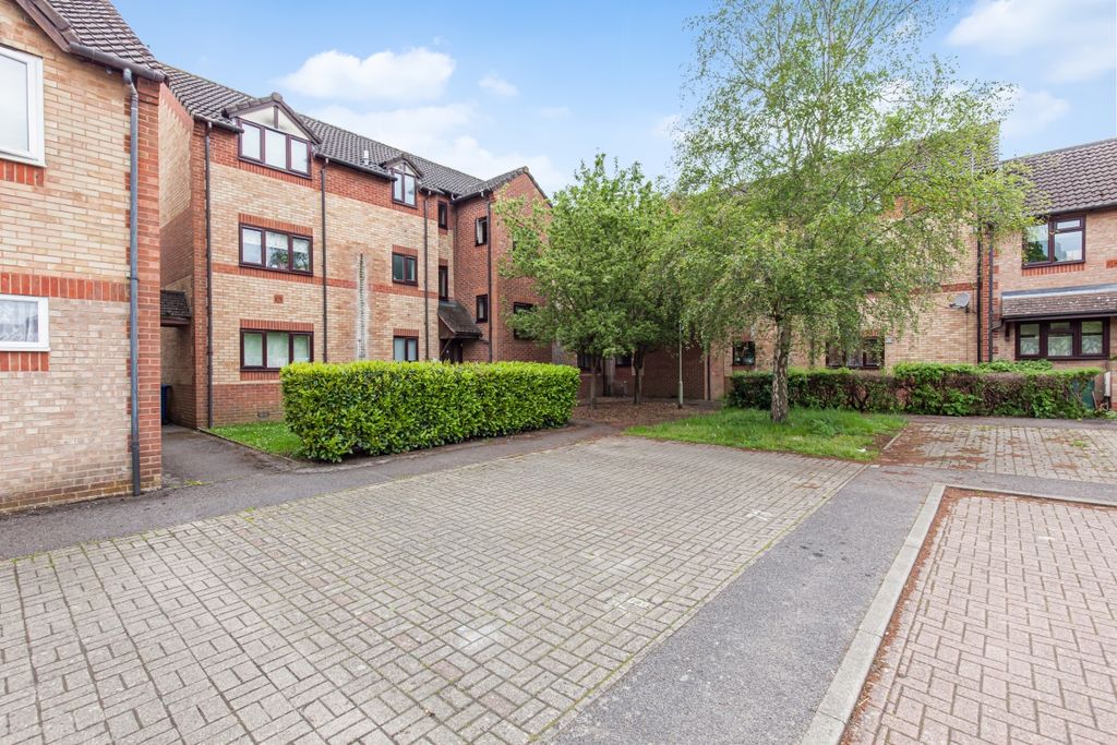 Property photo 1 of 6 162175