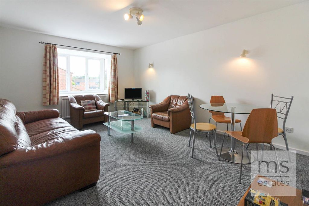 Property photo 1 of 9 Img_0113.Jpg