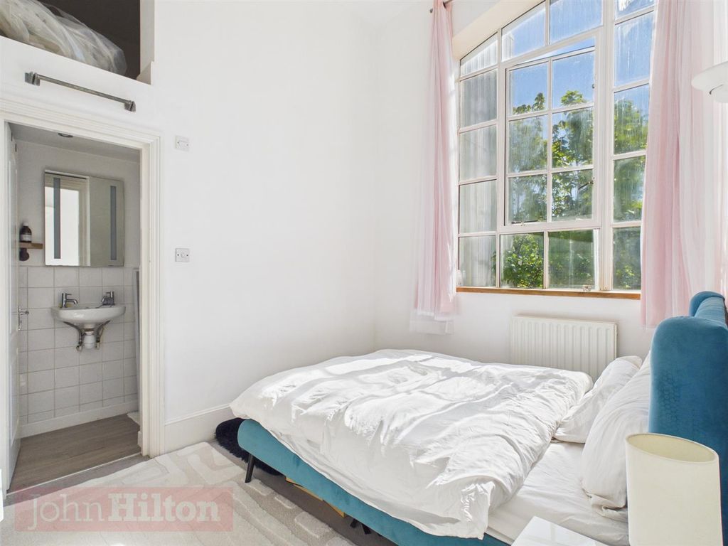 Additional image 4 of 1 bed flat to rentThe Deco Building, Brighton BN2