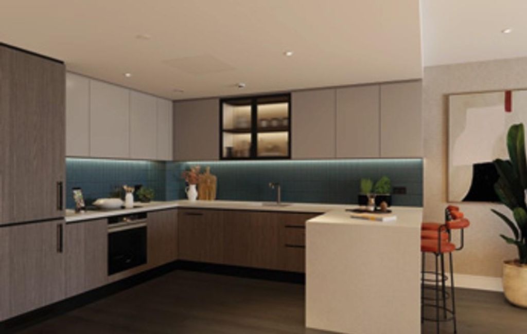 Property photo 2 of 7