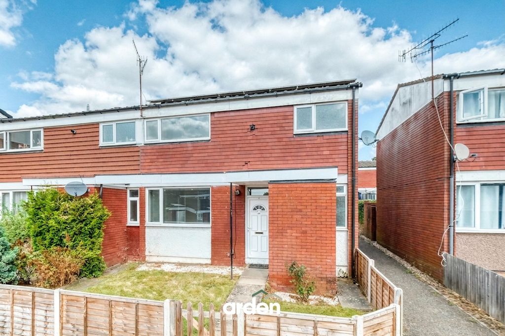 Property photo 1 of 11