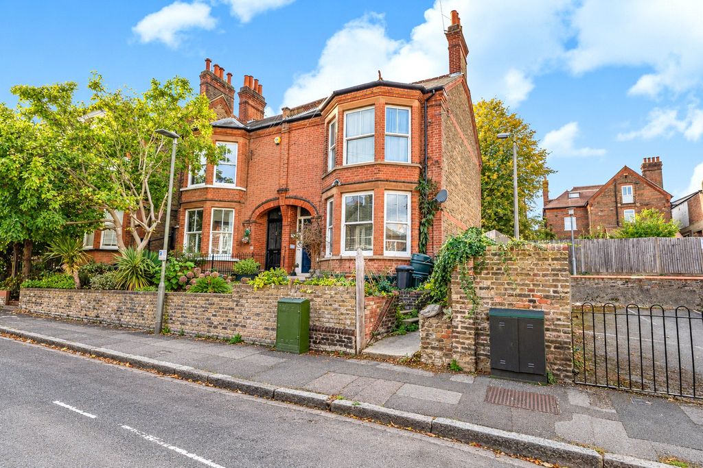 Property photo 1 of 15 Picture No. 21
