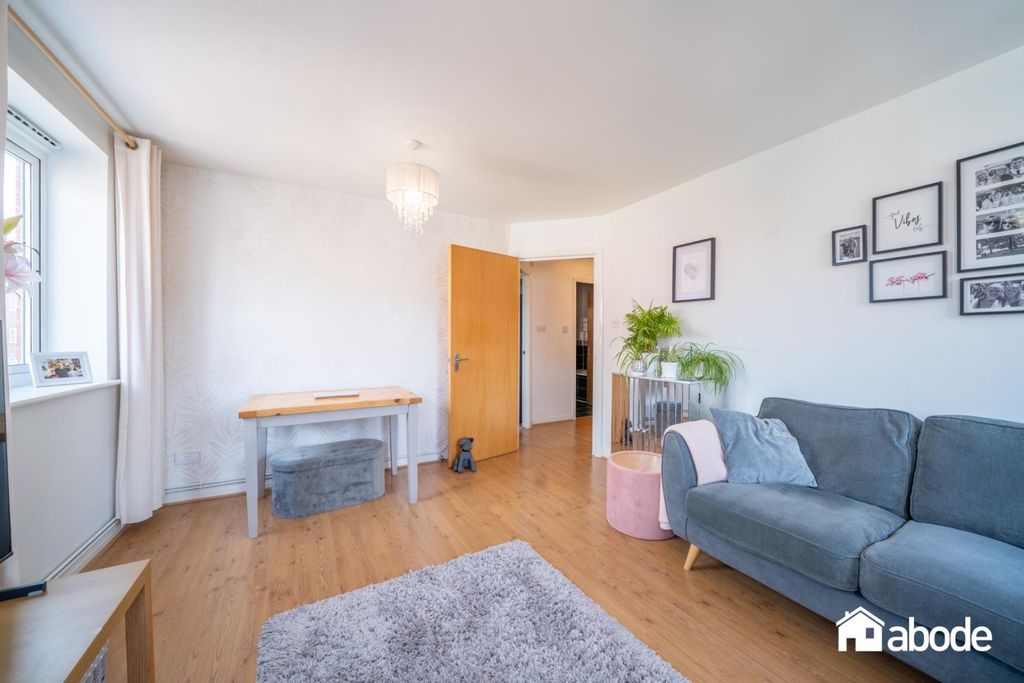 Additional image 6 of 2 bed flat for saleQuebec Quay, Liverpool Marina, Liverpool L3