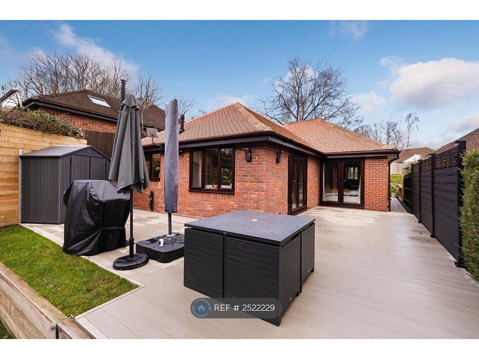 Property photo 3 of 29