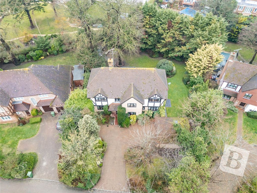 Property photo 1 of 27 Aerial View