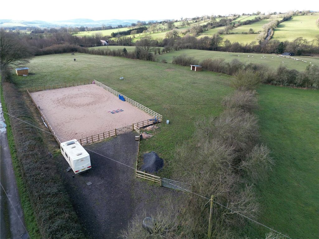 Property photo 1 of 13 Picture No. 06