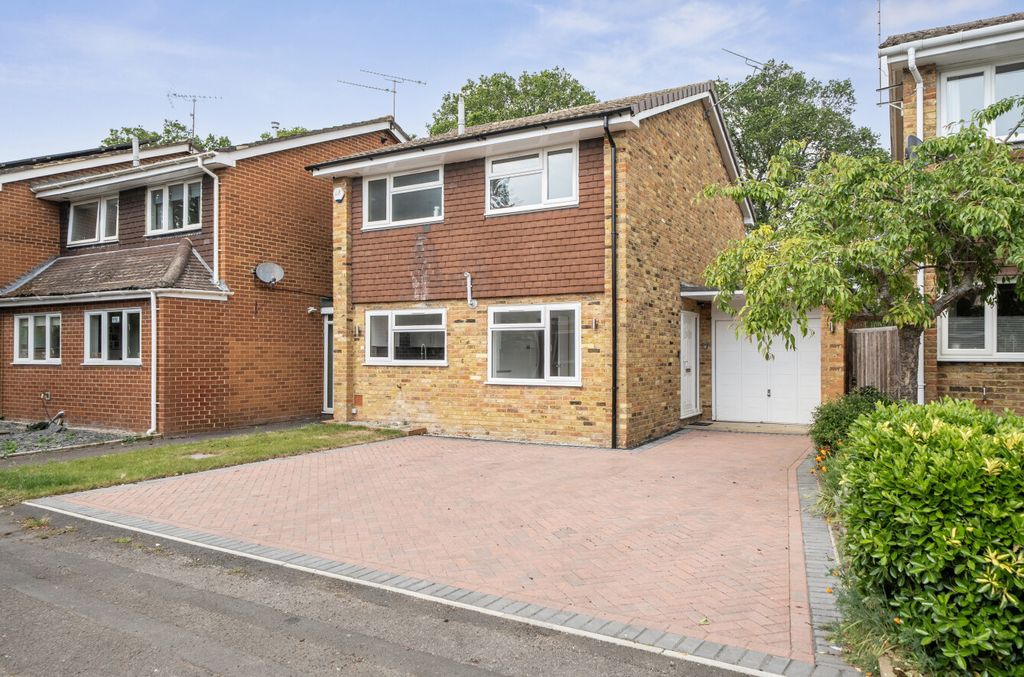 Property photo 1 of 18 1456425-3-69Fdf8E...