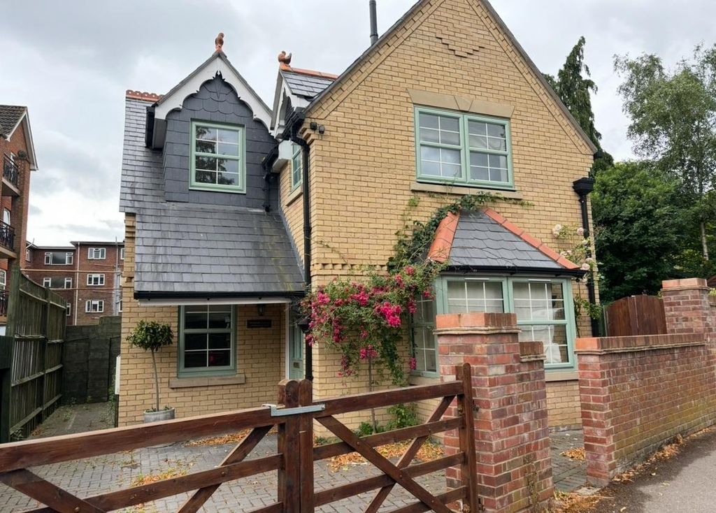 Property photo 1 of 10 Picture No. 10